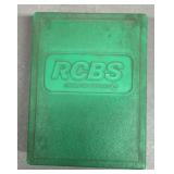 RCBS .30-30 Win Reloading Dies
