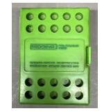 Redding 6mm P.P.C. SBR Reloading Dies