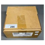 200ct New Hornady 6.5 Creedmoor Brass