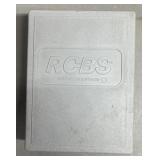 RCBS .44 Mag/.44 Spl Reloading Dies
