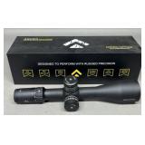 Arken EP-5 5-25x56 Rifle Scope