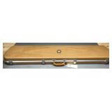 Gunguard Hard Rifle Case