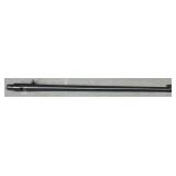 18.5" Ruger 10/22 .22LR Barrel
