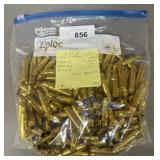 150ct .308 Win Brass