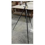 6ft Telescoping Tripod