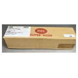 Mec Super Sizer 20ga Shotshell Press Conversion