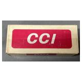 1000 CCI Large Rifle Primers