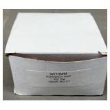 300ct Hornady HAP .40/10mm 180 gr Bullets