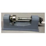 Lyman Universal Case Trimmer