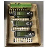 .300 Blackout Ammo & Brass