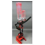 Mec Model 8567 12ga Shotshell Reloading Press