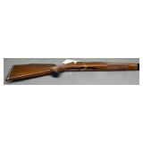 Remington 700 Checkered Walnut Rifle Stock