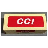 1000 CCI Large Rifle Primers