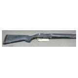 Unknown Synthetic Rifle Stock