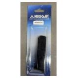 Mec-Gar Browning BDA .380 Auto 10 rnd Magazine