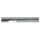 24" M1 Garand .30-06 Barrel