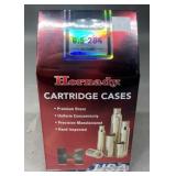 50ct New Hornady 6.5mm/.284 Cal Brass