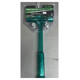 New RCBS Bullet Puller