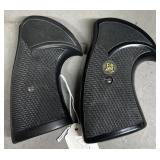2 - Sets Pachmayr Ruger Revolver Grips
