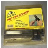Butler Creek .22LR Magazine Loader