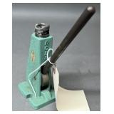 RCBS Depriming/Priming Tool