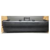 52" Plano GunGuard Hard Long Gun Case