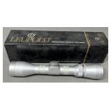 Leupold Vari-X 2.5x8 EER Scope