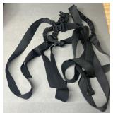 3 - Rifle Slings