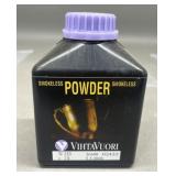 1 lbs Can VihtaVuori N 133 Reloading Powder