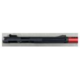 Tactical Solutions Pac-Lite .22LR Conversion