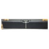 Hard Rifle Case