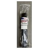No Illinois Resident Sale Browning HP 30 rnd Mag