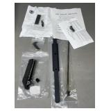 No Illinois Resident Sales IWI Tavor Rifle Parts