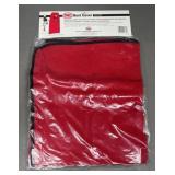 New Mec Shotshell Press Dust Cover