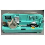 RCBS 10-10 Reloading Scale