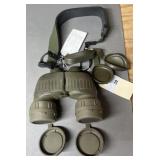 Steiner Military/Marine 7x50 Binoculars