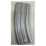 No Illinois Resident Sales AR-15 30 rnd Mag