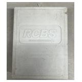RCBS 9mm Reloading Dies