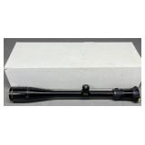 Bausch & Lomb Elite 400 6-24x40 Rifle Scope