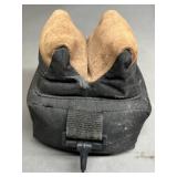 Shooting Bag/Rest