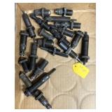 Lyman 310 Reloading Dies