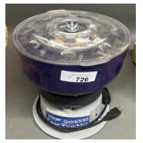 Frankford Arsenal Quick-N-EZ Case Tumbler