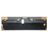 48" Plano Field Locker Hard Long Gun Case