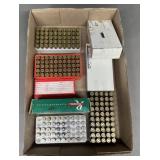 200+ rnds .45 ACP Reloads