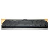 Soft Rifle Case