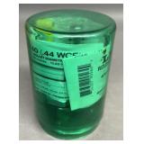 Lee .44-40 Win Reloading Dies