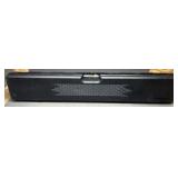 Hard Rifle Case