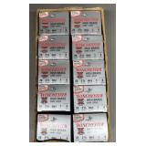 250 rnds Winchester 28ga 2 3/4" Shotshells