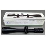 Vortex Viper 6.5-20x50 Rifle Scope