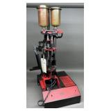 Mec Series 9000 12ga Shotshell Reloading Press
